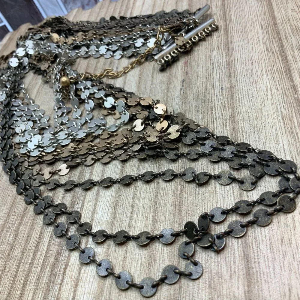 Chicos review items shipping
